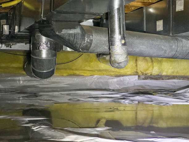 Best 24/7 water damage repair  in Berkeley, CA