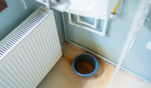 Best Emergency water extraction  in Berkeley, CA