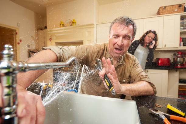 Best Fire Damage Restoration  in Berkeley, CA